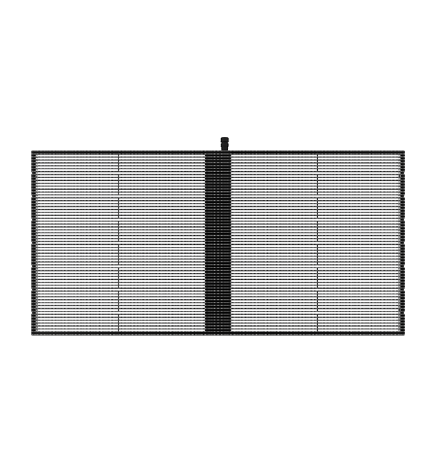 LVT Series